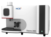 Спектрометр NCS Plasma 3000